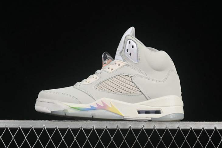 Picture of Air Jordan 5 _SKUfw19334426272038937fw